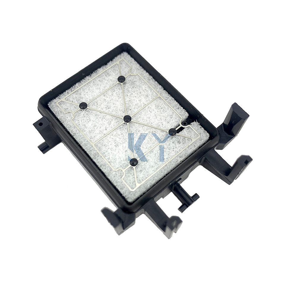 CAP STATION CAP TOP FOR EPSON SURELAB D700 D800 FRONTIER FUJI DX100 PRINTER CAPPING TOP