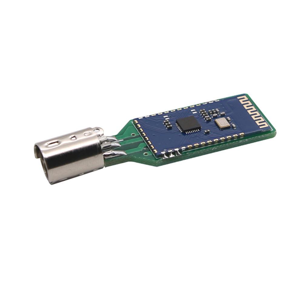 TZT FT-8X7 BLUETOOTH CAT INTERFACE ADAPTER SUITABLE FOR YAESU RADIOS FT-817 FT-857 FT-897 FT-100D