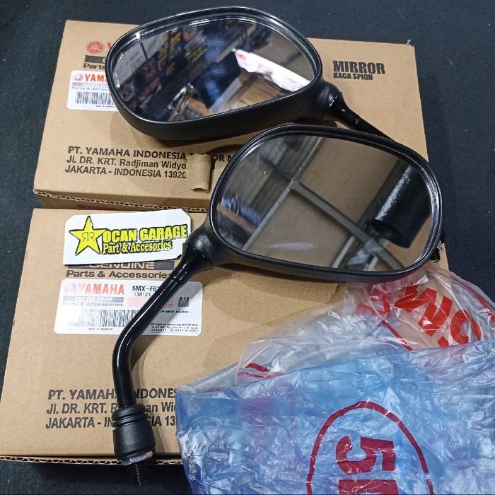spion original yamaha 5mx spion nouvo z nouvo lele spion mio spion mio soul original yamaha