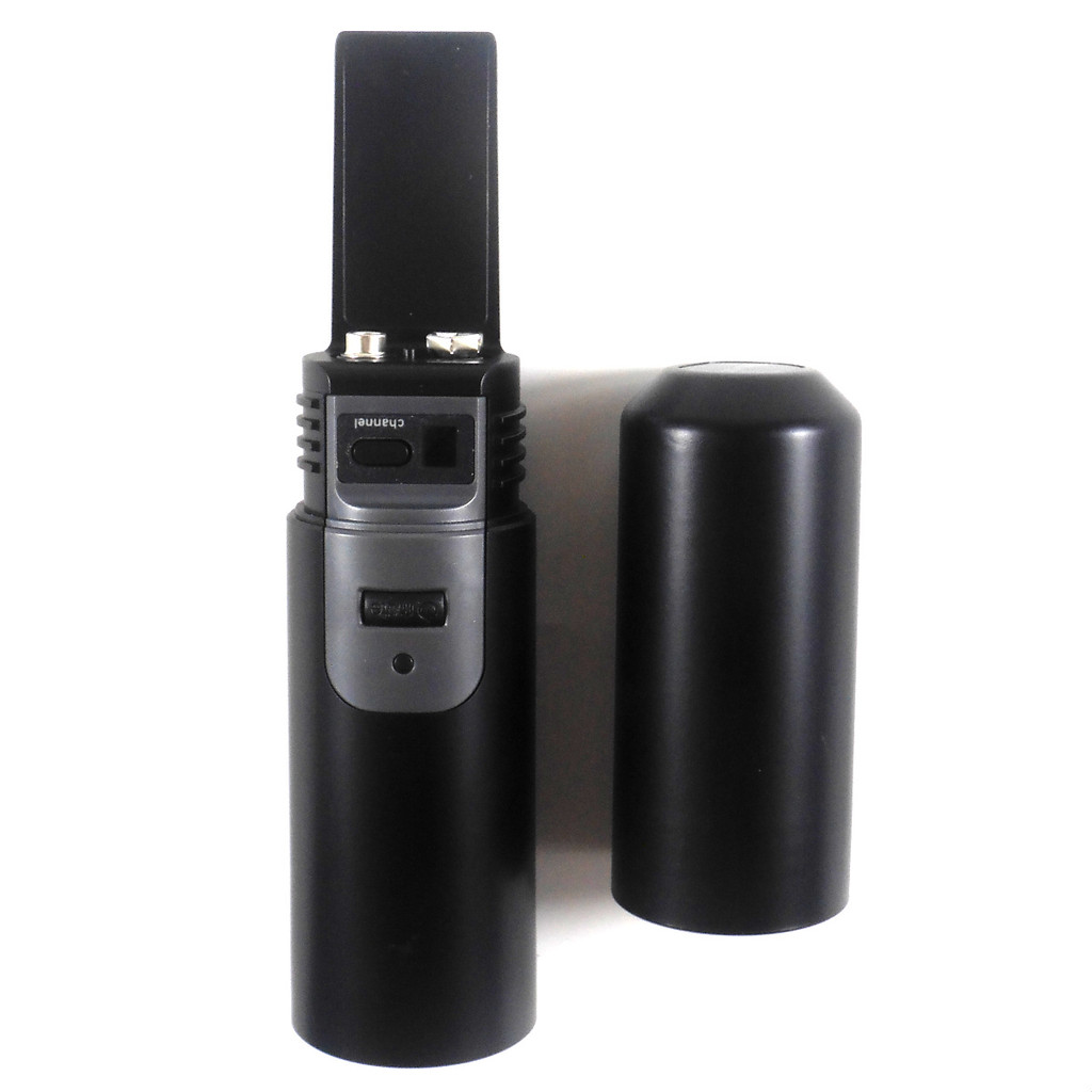 Wholesale Microphone Replacement Body Shell Cover for Shure SLX24 SLX2 PGX2 SM58 BETA58 Microphone