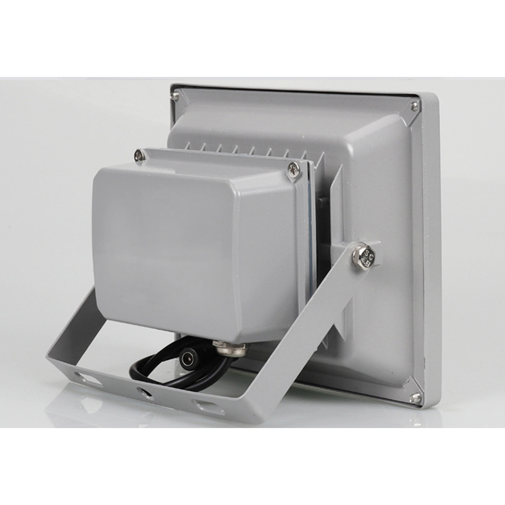 940nm and 850nm IR distance 15 Leds IR Illuminators IR Infrared Light LED IR Fill Light for CCTV