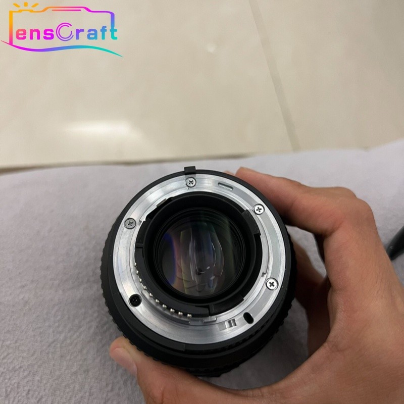 98% NEW 17-35mm f/2.8D IF-ED AF-S for Nikkor lens (gold ring wide-angle) 17-35mm f2.8 for Nikon