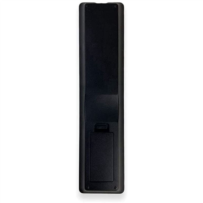 Hot-2X Replace Remote Control RC003PM For Marantz AV Receiver PM5003 PM5004 PM5005 PM6003 PM6004