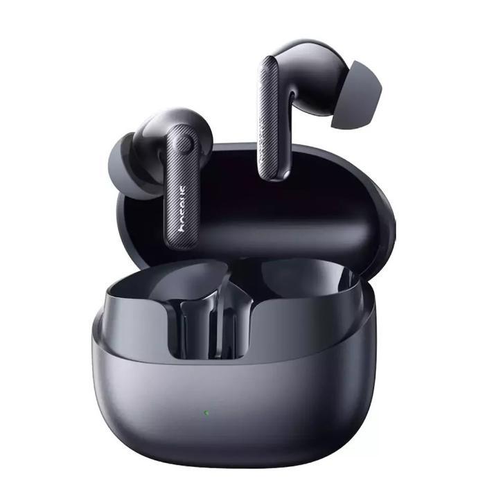 Baseus Earphone Tws Bp1 Pro Enc Anc Earbuds Earphone Bluetooth Terbaik