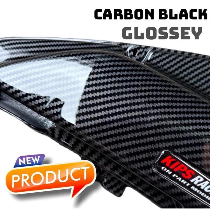 CORONG UDARA FILTER BEAT DELUX CARBON CORONG DONAT corong donat tutp filter beat delux donat carbon
