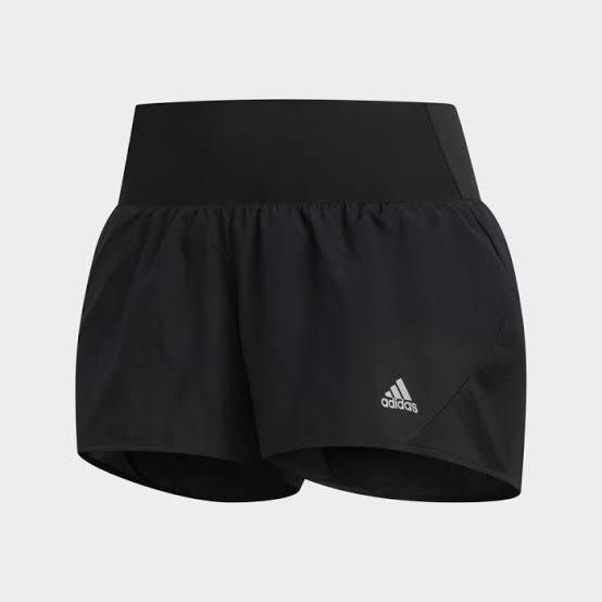 Celana Adidas Run It Cewek Not Run Celana Adidas Running Original Tbk