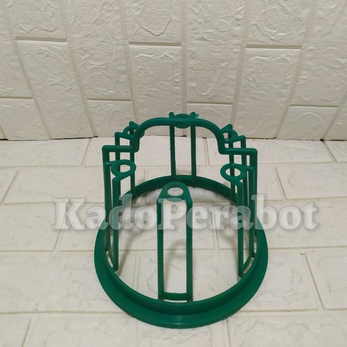 New Rak gelas plastik murah - tempat gelas - rak gelas kecil plastik Untuk Dapur