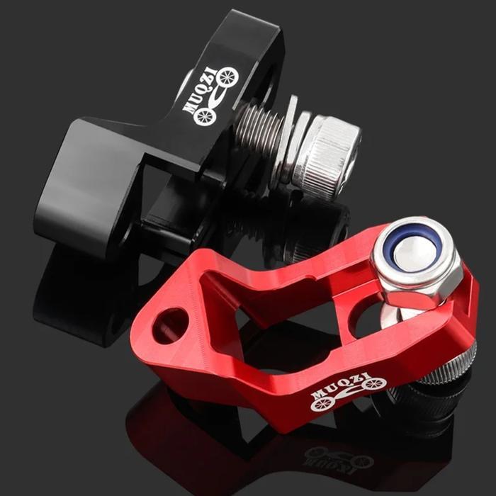 Muqzi Adaptor Rem U C Brake Sepeda Lipat Extension Adapter Braket Rem C U V Brake Sepeda