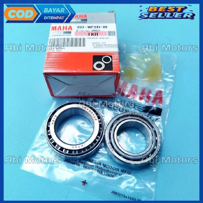 FREE ONGKIR KOMSTIR BAMBU YAMAHA JUPITER Z MX VEGA MX KING/CONES KOMSTIR JUPITER Z/KOMSTIR YAMAHA