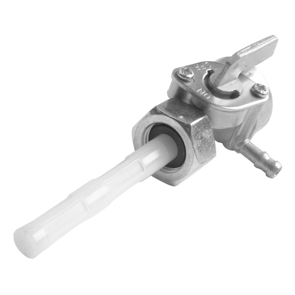 4000 Shut Off Valve Kit Shut Off Valve Kit 4375 6500 For Centurion For Honda For Predator 9000 Shut 