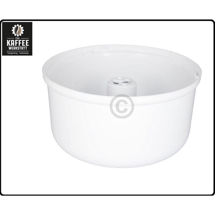 Sparepart Mixing Bowl Kitchen Mashine Mixer Bosch Mum6Xxx See List Below