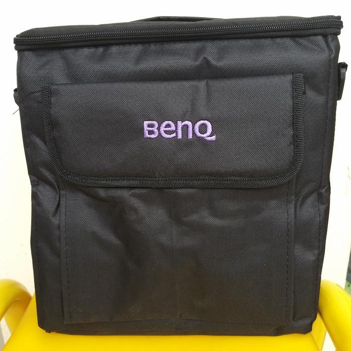 Promo Tas Projektor Benq