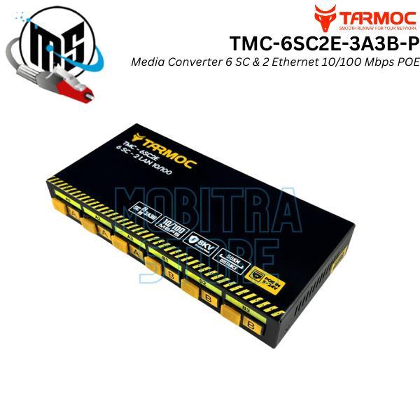 Media Converter 6 Fo 2 Lan 6Fo 2Lan 6 Port Fo 2 Port Lan