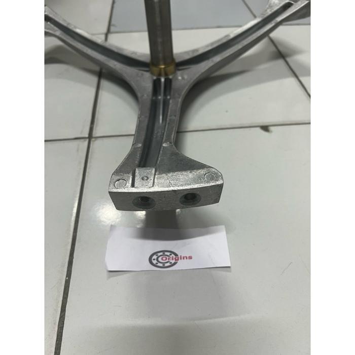 Electrolux Segitiga Drum Mesin Cuci Front Loading As Besar Cocok Untuk Mesin Cuci Electrolux