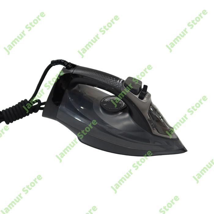 Setrika Uap Philips DST5040 Philips Steam Iron DST5040 Generator Uap