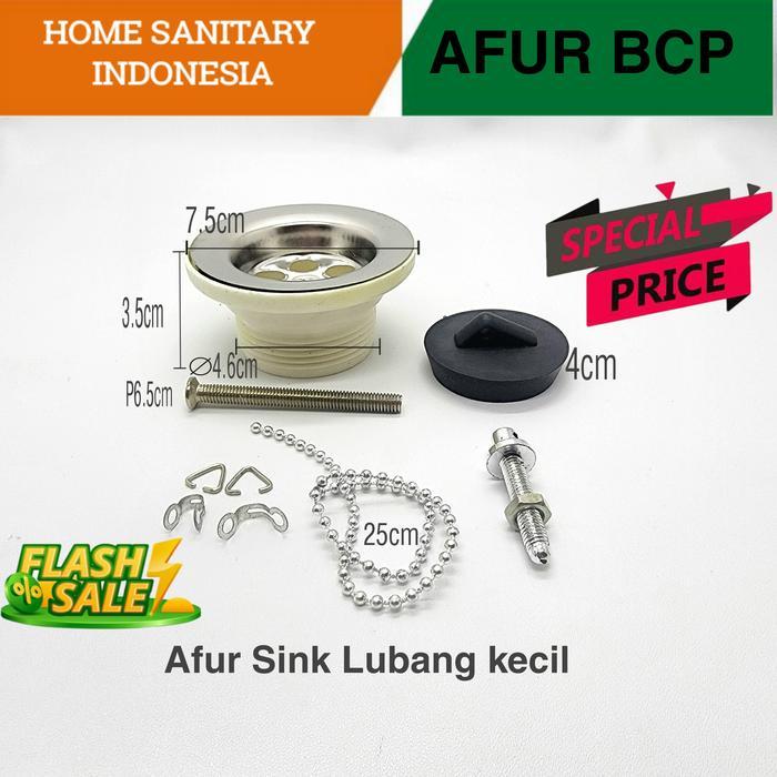 Afur Bcp Kecil afur sink cuci piring Kecil