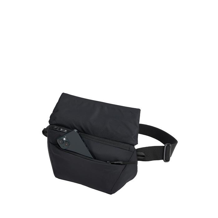 Thule Enroute 5 Sling Bag 2L - Black #Gratisongkir