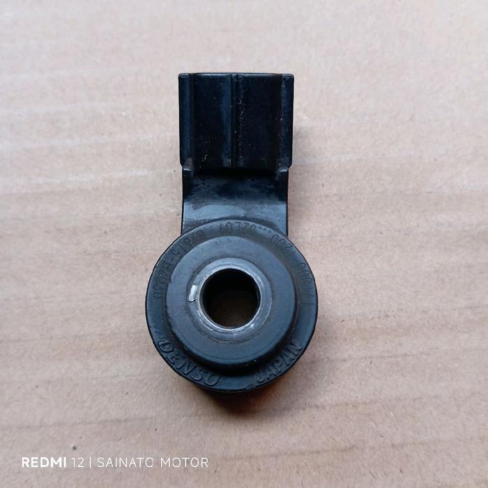 READY Knock sensor knok sensor avanza xenia ori copotan