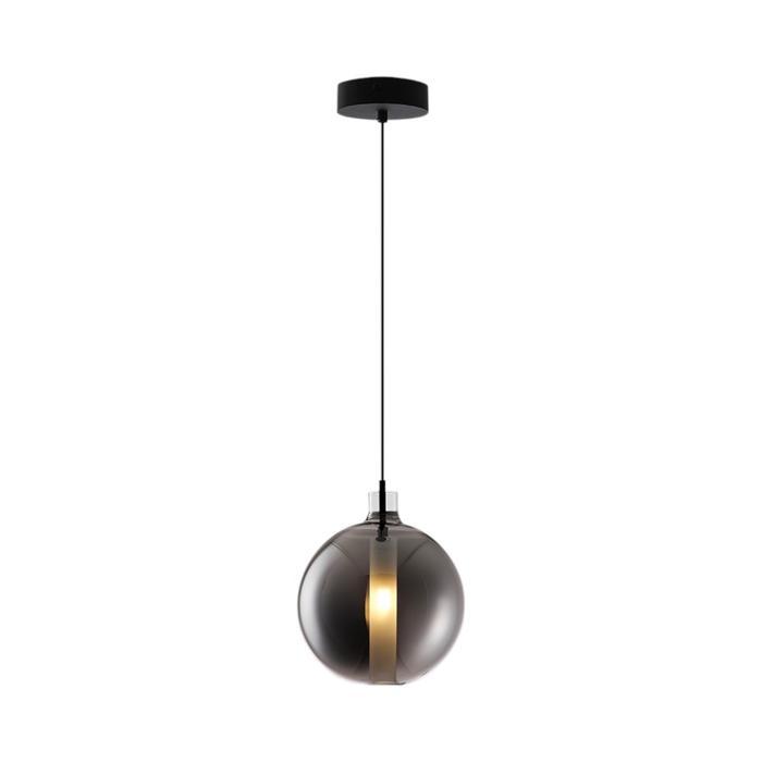Terlaris Azko Eglare Cosmic Lampu Gantung Hias G9 Hanging Lamp Decorations Lighting Plafon Light