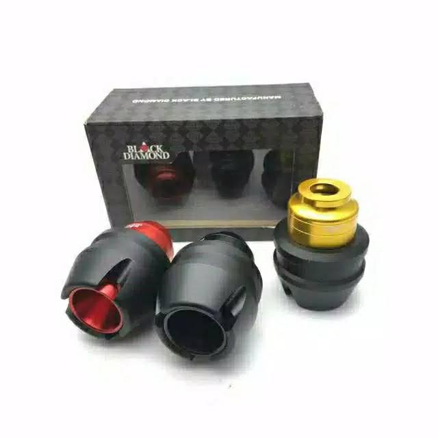 Jalu As/ As Roda Depan/Jalu As Belakang Xmax/Nmax/Pcx/Aerox/Ninja/R25/Cbr/Adv/Vario/Vixion/Cb150/Mio