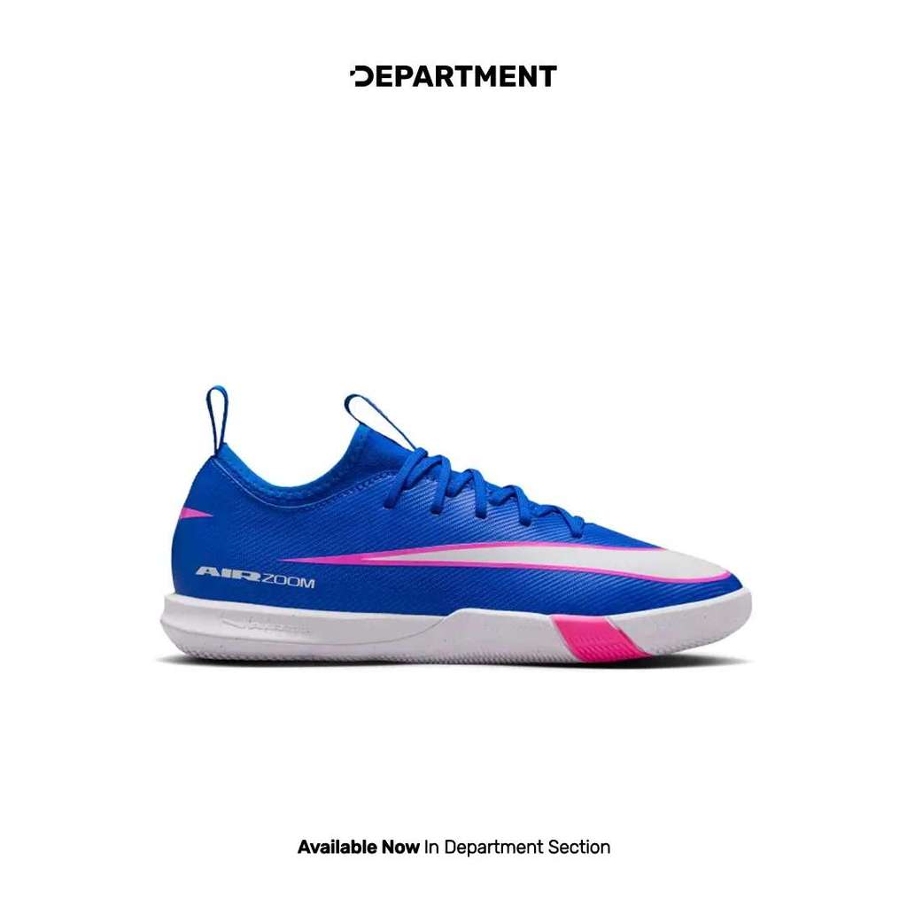 Sepatu Futsal Anak NIKE JR MERCURIAL VAPOR 16 ACADEMY IC FQ8411446 ORIGINAL