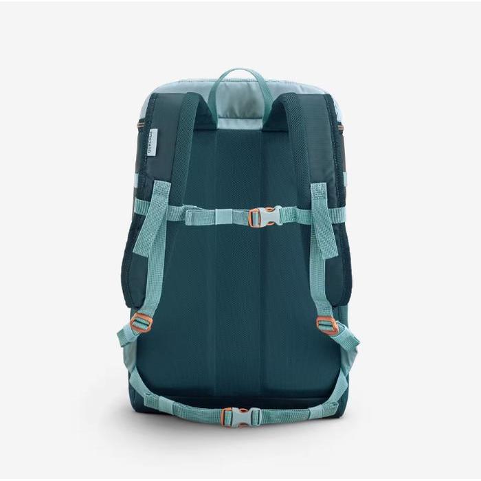 Quechua Tas Cooler Compact 20L Camping Hiking #Gratisongkir