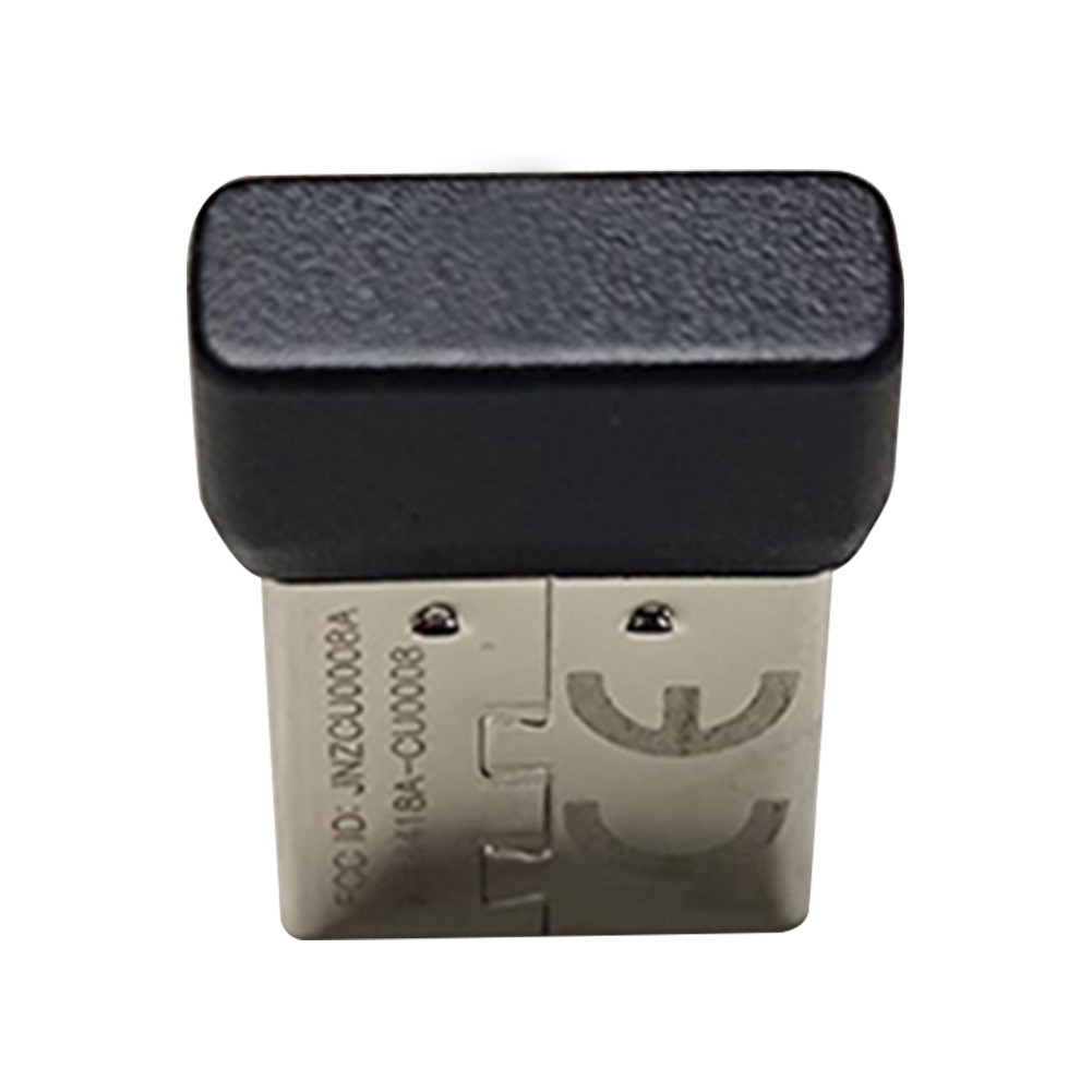For Logitech G305 G304 Wireless Gaming Mouse Adapter Original USB Wireless Dongle Receiver USB