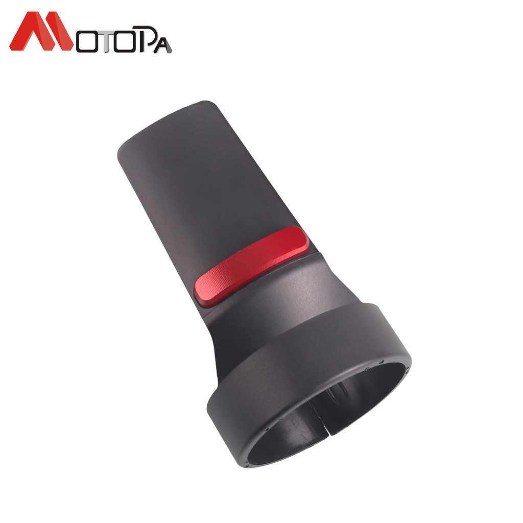 CB400 MOTORCYCLE CB 400 FRONT FORK GUARD SHOCK ABSORBING PROTECTIVE SHELL COVER FOR HONDA CB400