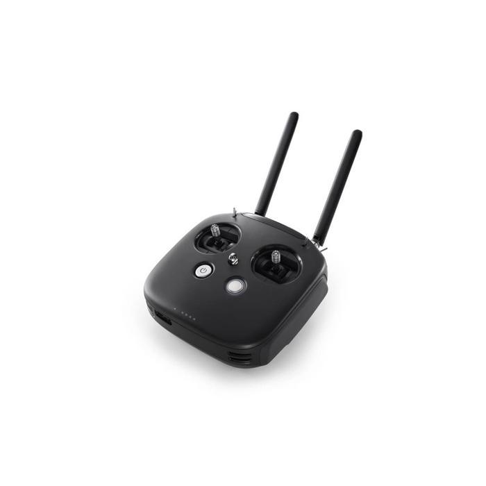 Dji Fpv Remote Controller - Dji Fpv Controller