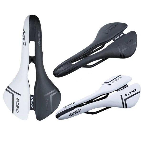 Ec90 Aspide Sadel Sepeda Saddle Sepeda Lipat Roadbike Sadel Ec90