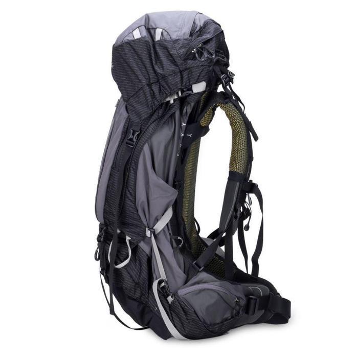 OSPREY ATMOS AG 65 S22 CARRIER