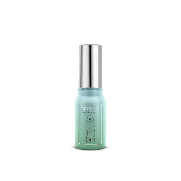 AMWAY ARTISTRY Skin Nutrition Defying Serum ORIGINAL