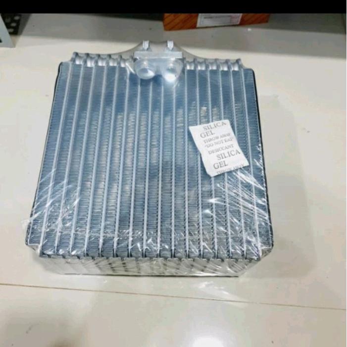 Evap Evaporator Evapurator Ac Starlet Toyota Starlet Pendingin Ac Mobil Toyota Starlet Berkualitas