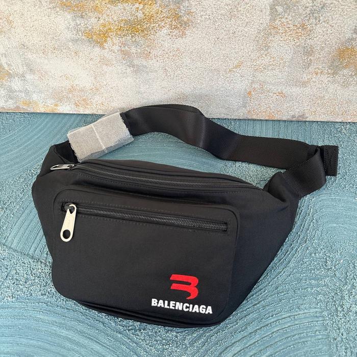 BALENCIAGA Bumbag Authentic / Original