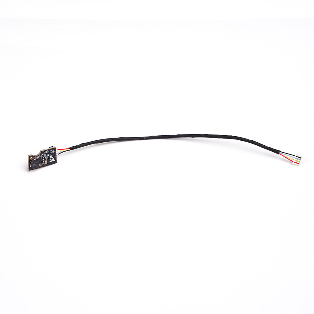 ORIGINAL COMPASS MODULE FOR FIMI X8PRO 2025 /X8TELE COMPASS BOARD REPLACEMENT FOR FIMI X8 TELE MAX