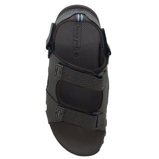 Homyped Galunggung 02 Sandal Gunung Pria Sandal #Gratisongkir