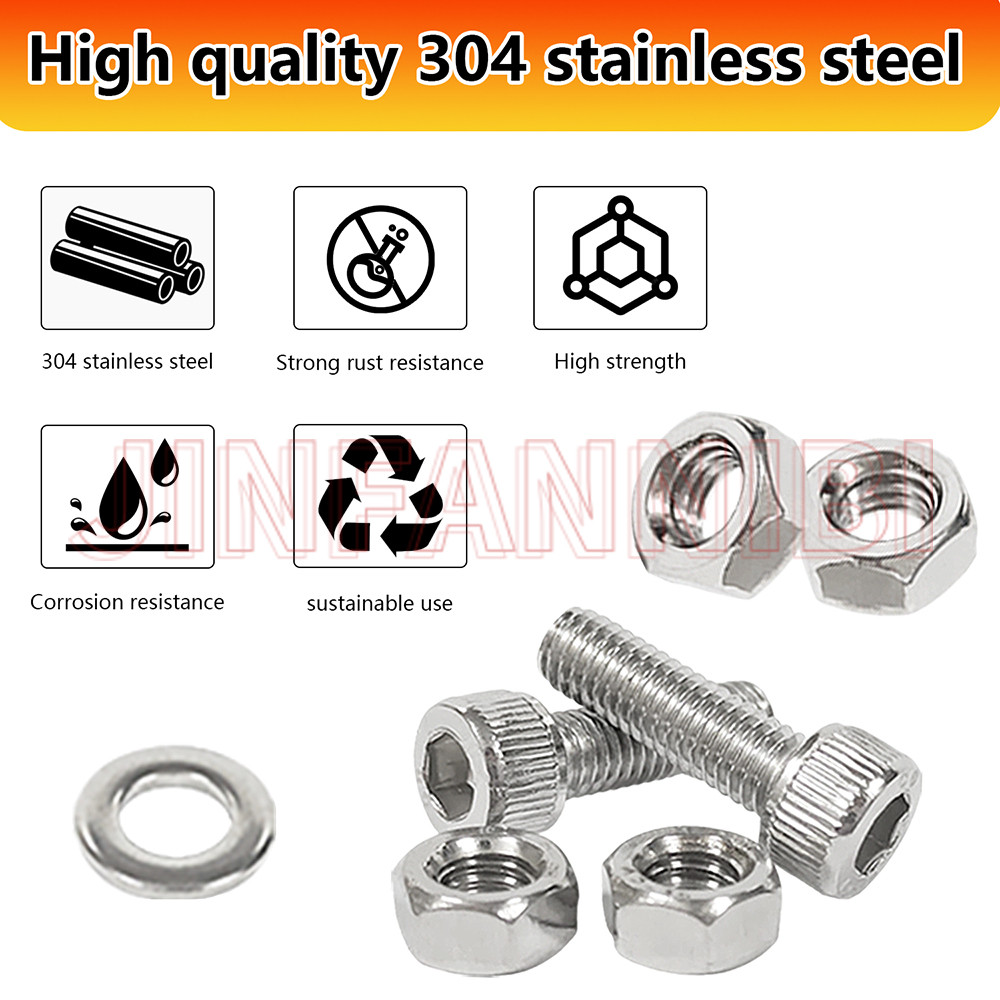STAINLESS STEEL MAINTENANCE ENGINE BOLT SCREWS KIT FOR HONDA XR80 1979-1984 XR80R 1997-2004 XL80S