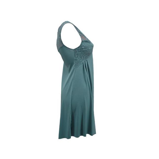 NEW PRODUK WACOAL RAVEUR LINGERIE IN 3235 - MIDI LINGERIE THANKYOU & HAPPY SHOPPING :)