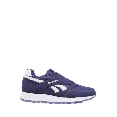 SEPATU CASUAL PRIA REEBOK ( REEC00250369 ) 100% ORIGINAL RESMI