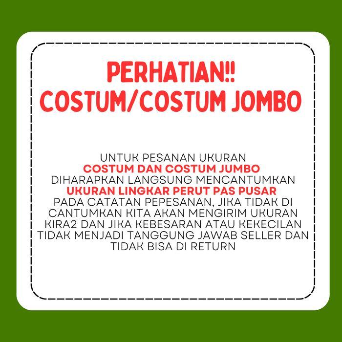 Korset Sakit Pinggang Hitam / Korset Kesehatan / Korset Nyeri Pinggang Tbk