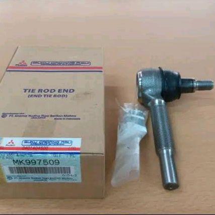 TIE ROD MITSUBISHI CANTER KANAN ORIGINAL MK997509