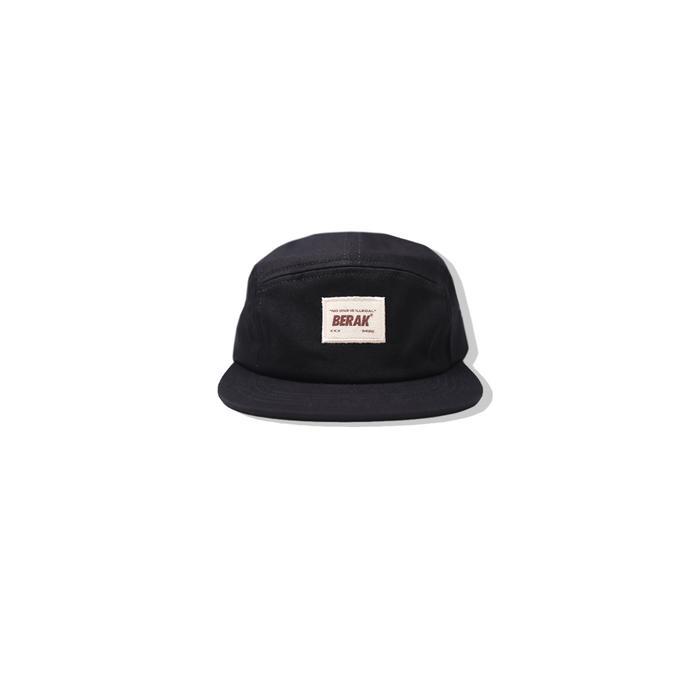Berak 9420 Topi Hat RABERU