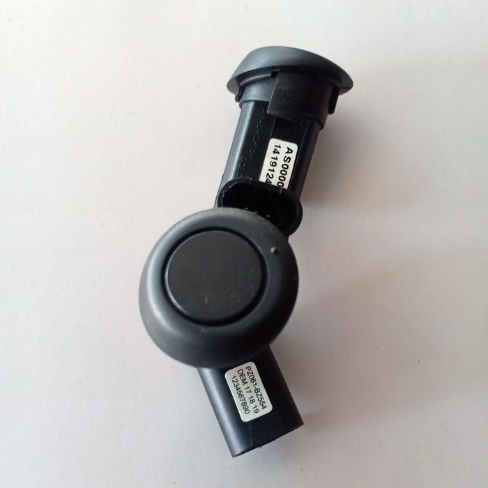 sensor parkir belakang sensor bumper Avanza 2012-2018 original