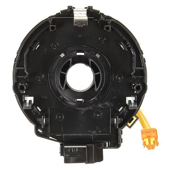 Kabel Spiral Klakson AirBag Innova Vios Hilux vigo Fortuner Spiral Cable Clock Spring Airbag Innova