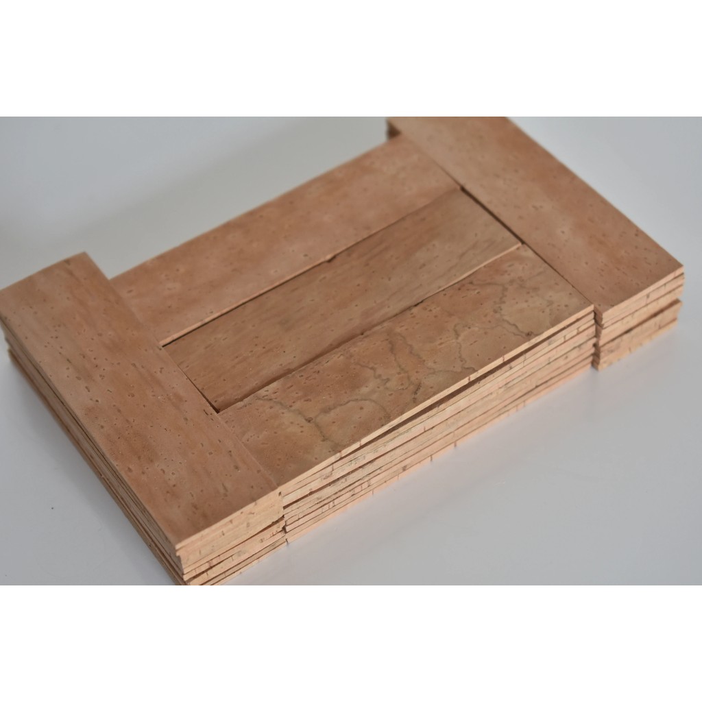 A Natural Cork Clarinet Double Reed Musical Instrument Repair Part - Clarinet Interface