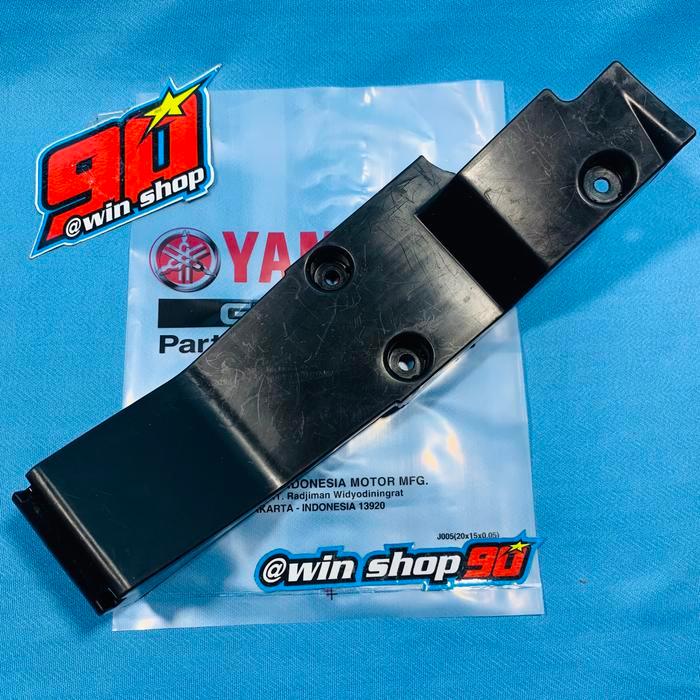 FENDER COVER KECIL SPAKBOR BELAKANG NEW NMAX 2020 2021 2022 NEW NMAX BESTSELLER