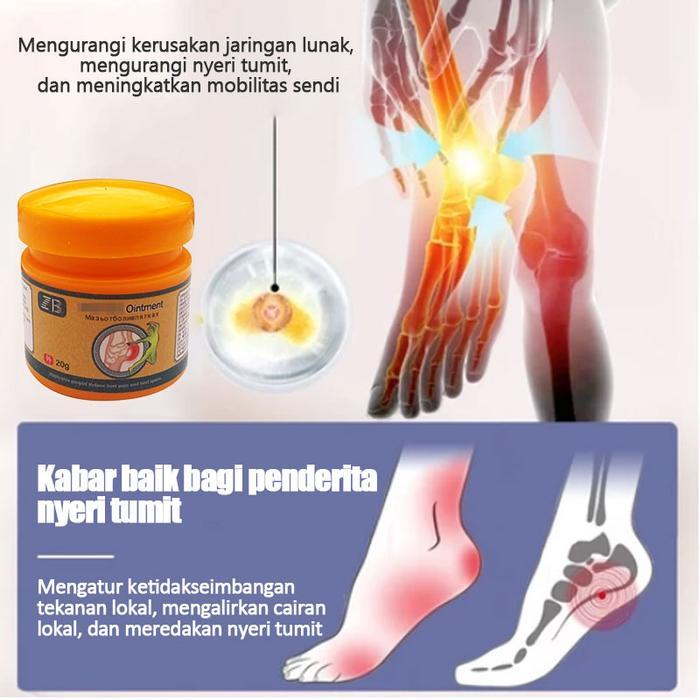 Obat Sakit Tumit Plantar Fasciitis Terapi Obat Nyeri Tumit Obat Tumit Sakit Pereda Nyeri Tumit Obat