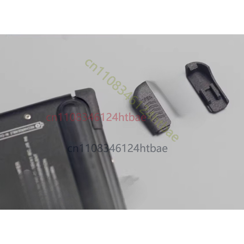 1x Battery Cover Replacement Repair Part For SONY Walkman WM-DX100