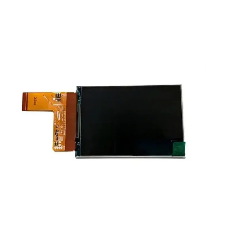 LCD Screen Display For Olympus XZ-1 XZ1 Digital Camera With Backlight repair