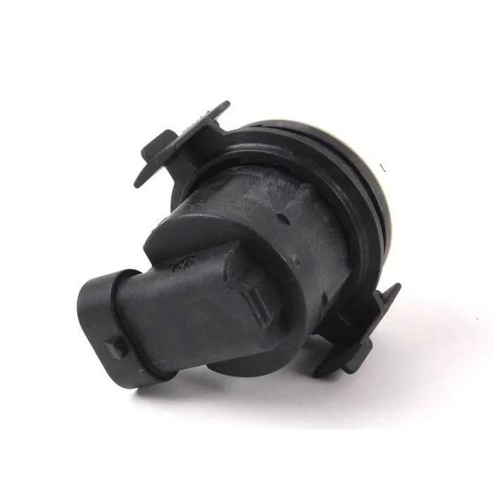 Original BMW E46 H7 High Beam Bulb Holder Rumah Bohlam Lampu Depan